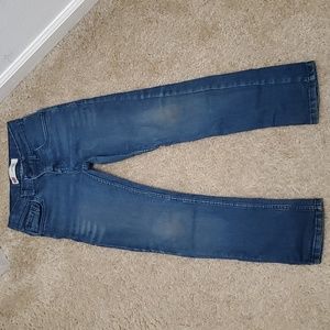 Levi's Jeans